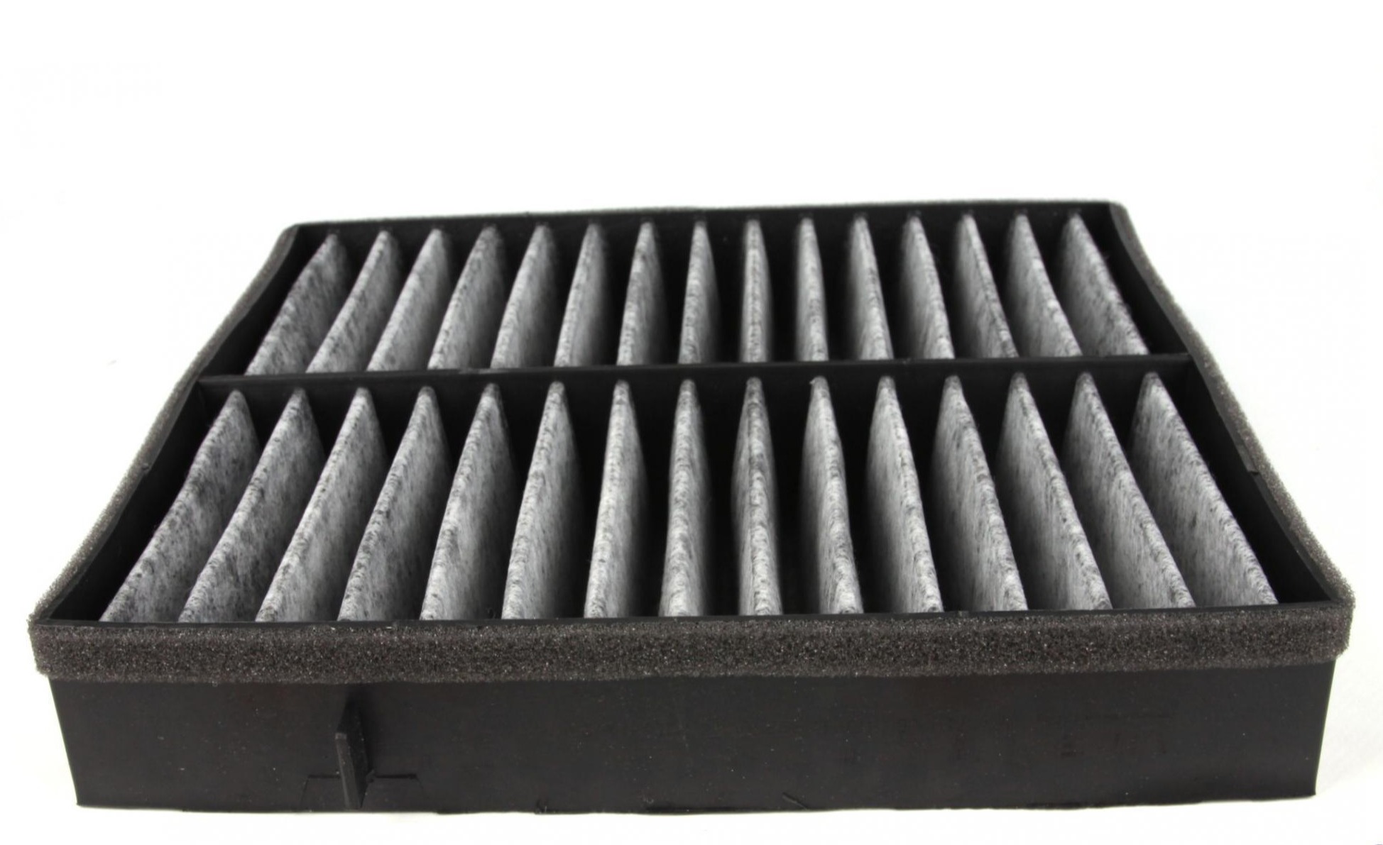 WPK710 WUNDER FILTER